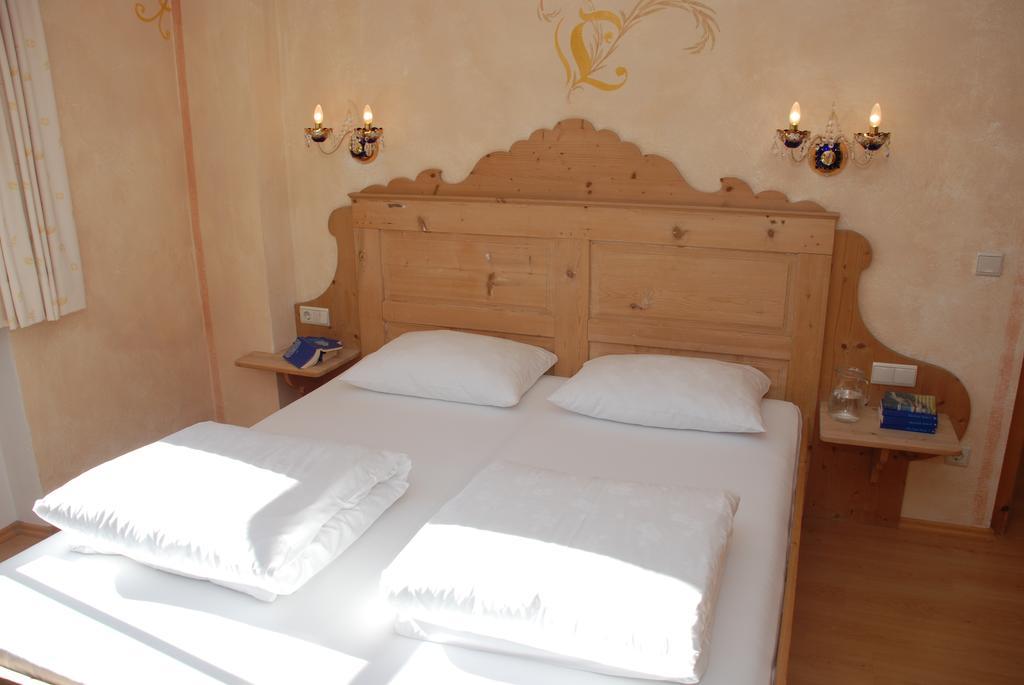 سان كانديدو Piccolohotel Tempele Residence المظهر الخارجي الصورة