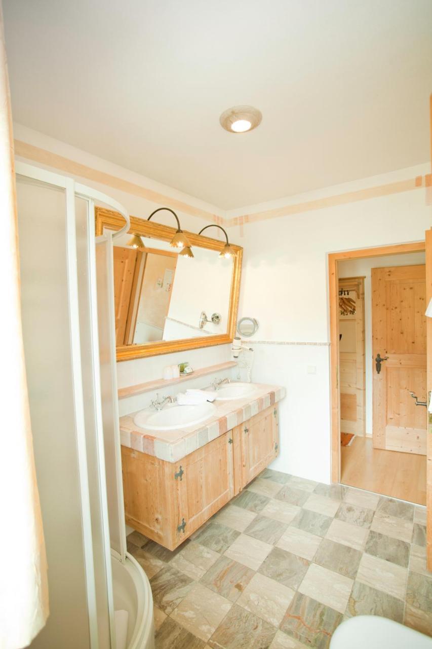 سان كانديدو Piccolohotel Tempele Residence المظهر الخارجي الصورة
